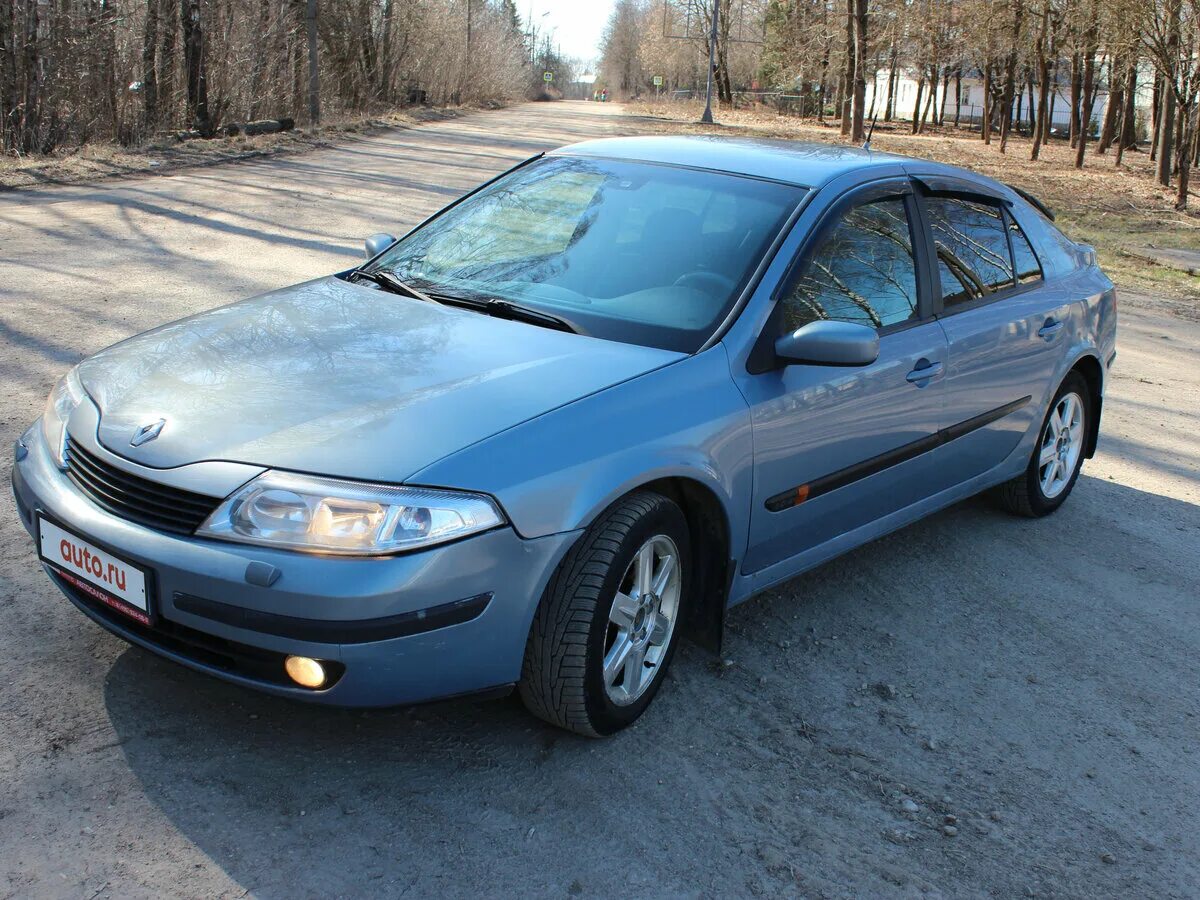 рено лагуна 2004 года. Renault laguna 2004 универсал. Renault laguna 2004 универсал. Renault laguna ii 2001. лагуна 2 2004.