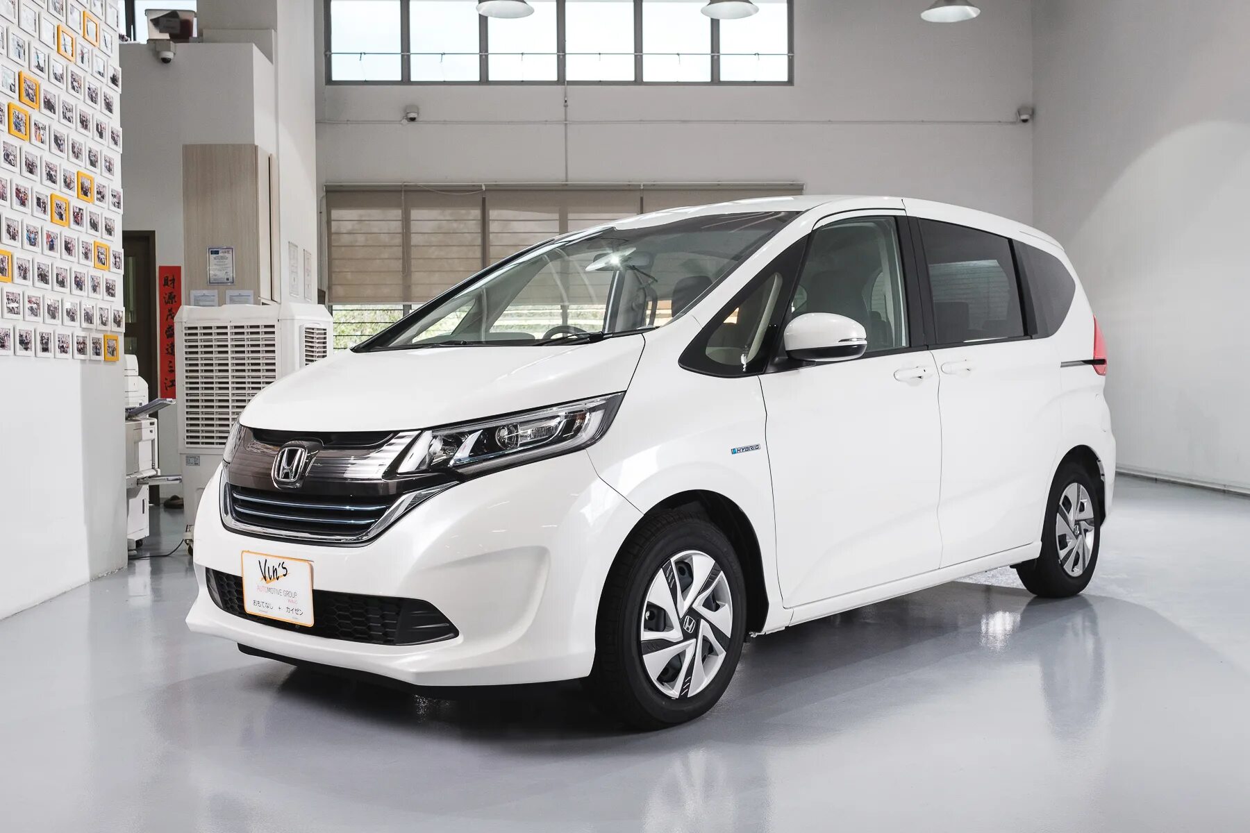 Honda freed Hybrid. Honda freed 2021. Honda freed Hybrid 2019. Honda freed 2020. Honda freed plus