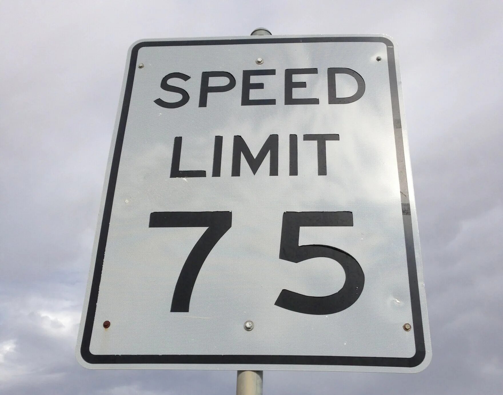 Спид лимитс. Speed limits. Speed Limited signs. Speed limit sign. Speed limit 15 на HUD USA.