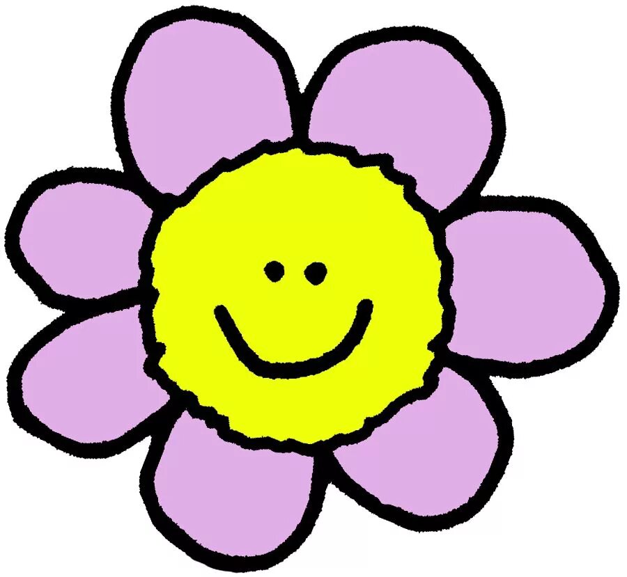 Smile flowers. Цветочек улыбается. Ромашка улыбается. Цветочки инди кид. Стикер цветочек.