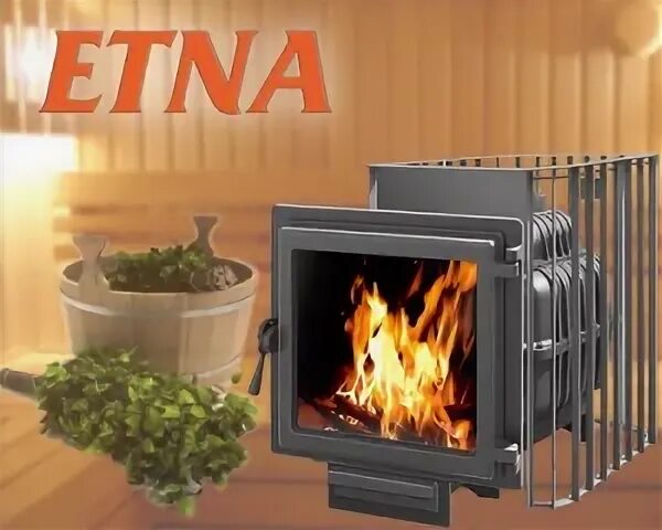 Этна 24 печь для бани. Печь для бани Etna. Банная печь Этна 14. Печь Etna 80. Чугунная этна