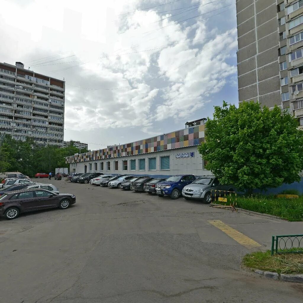 Малый проезд 1 1. Малый проезд 1 1. Малый проезд 1 1. Купавенский 1. Малый купавенский проезд 5.