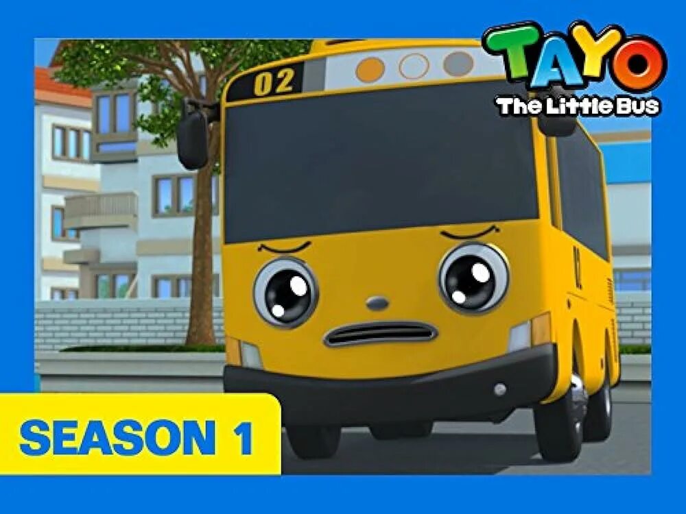 The little bus tayo lanis misunderstanding. Tayo the little bus s2. tayo little bus лэни. тайо и лени. tayo the little bus cito.