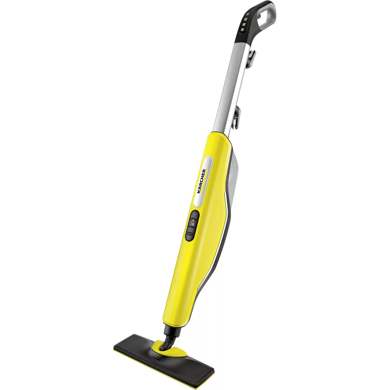 Паровая швабра Karcher sc3. Пароочиститель Керхер sc3. Керхер SC 3 EASYFIX. Паровая швабра Karcher SC 2 Upright EASYFIX. Karcher sc3 easyfix