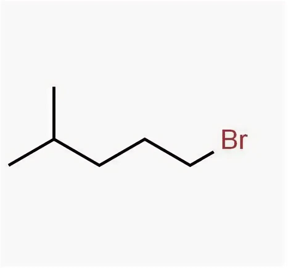3 метилпентан бром