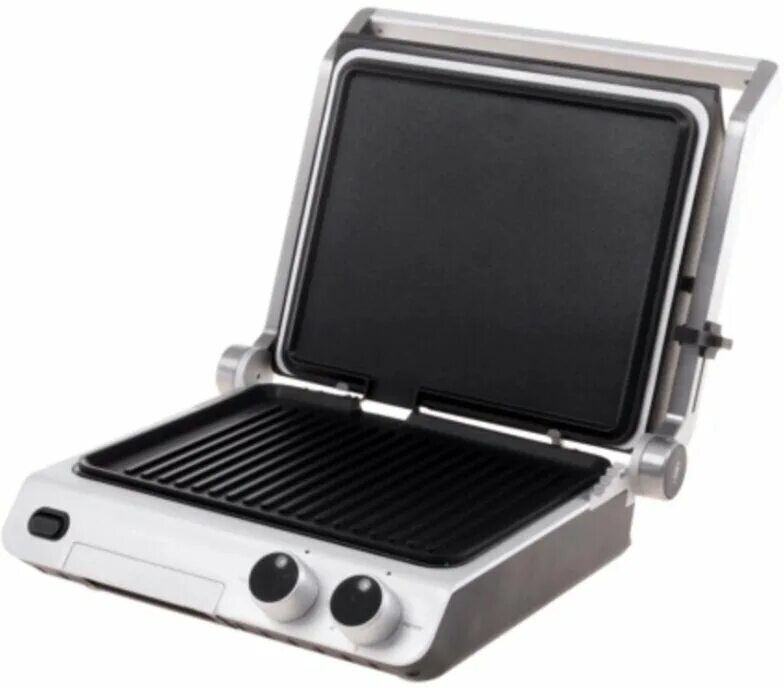 Гриль gorenje kr1800sdp. Электрогриль dexp mgl 2000. Контактный гриль multi contact grill i 05 80650. Гриль mgl-2000s. Электрогриль кенвуд кт156д.