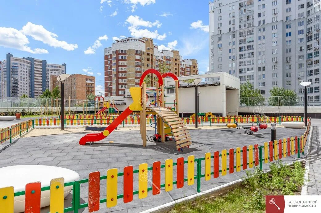 Татищева магнитогорск центр семейной. Татищева 47а екатеринбург. татищева 47а лифт. крылова 47 екатеринбург. татищева улица детские площадки.
