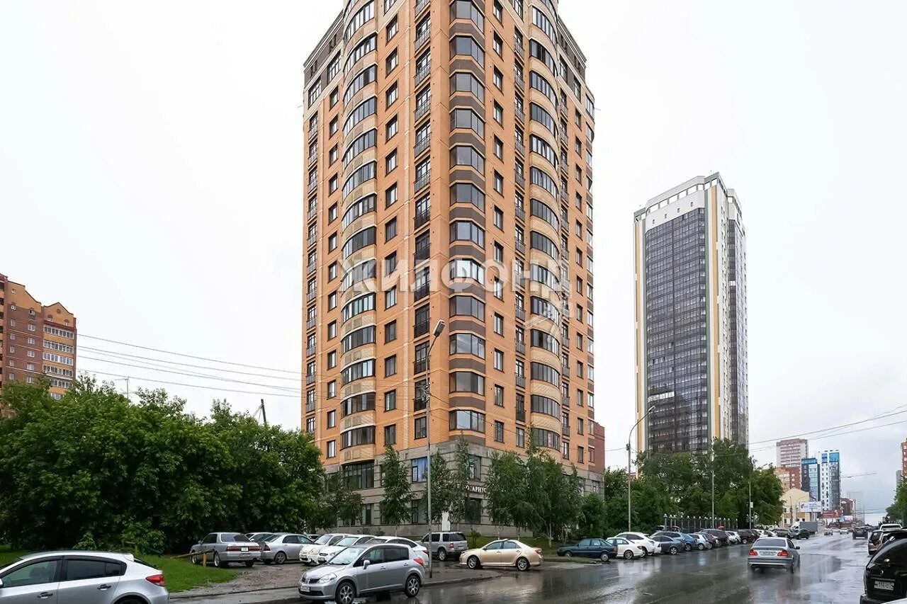 Романово 55. Романово 55. Апартаменты домант новосибирск улица. Романово 55. Романово 55.
