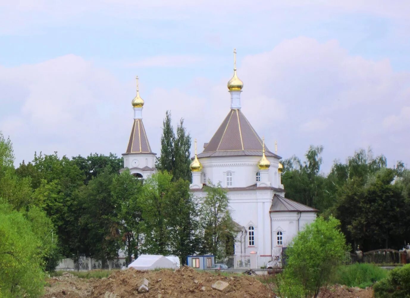 Преображенский храм в совхозе ленина. Да храм совхоза имени ленина. Храм в совхозе имени ленина. Преображенский храм в совхозе ленина. Преображенский храм в совхозе ленина.