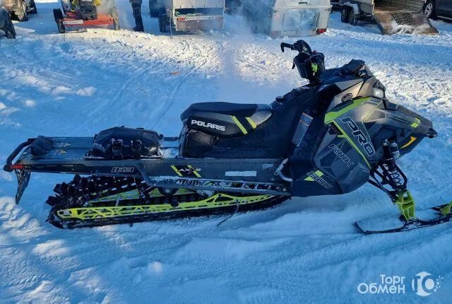 Поларис про рмк 800. Polaris-800 pro-rmk 163. polaris pro rmk 800. polaris 800 163. polaris axys 800 2017.