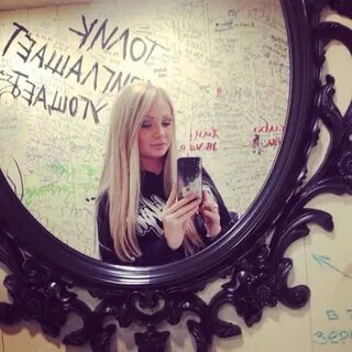 Именно н