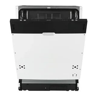 Gv520e11