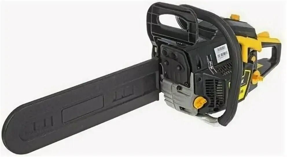 бензопила huter bs-52. бензопила huter bs 25 размер. Huter bs-45. бензопила huter bs-52m. Huter bs 52m.