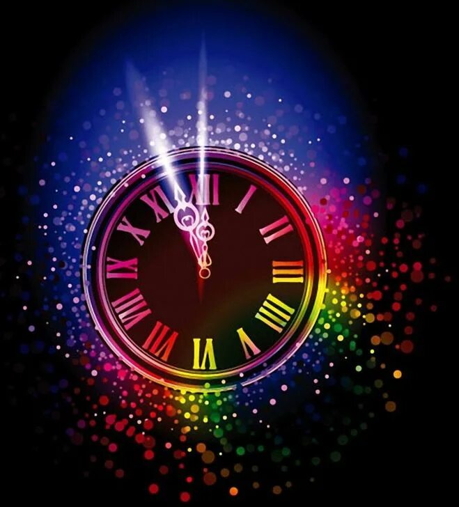 кремлевские куранты часы на спасской башне бой. бой курантов на спасской башне московского кремля. музыка бой курантов тайм. куранты новый год 2021. новогодние картинки с часами.