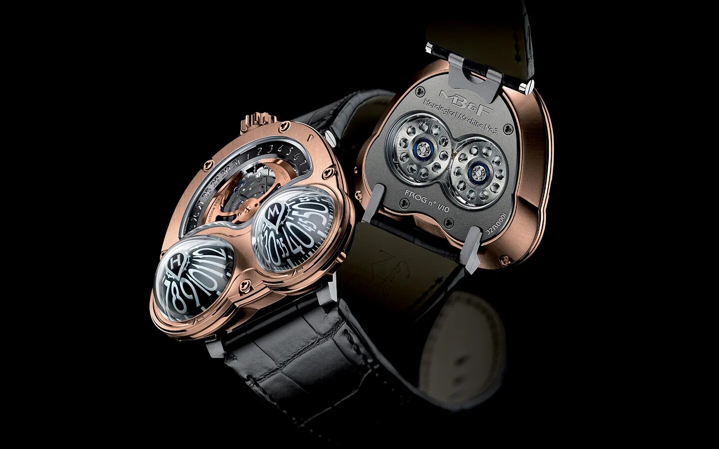 M b часы. Mb f hm8 mark 3. mb&amp;f - hm8 mark 2.. необычные часы. необычные часы наручные мужские.