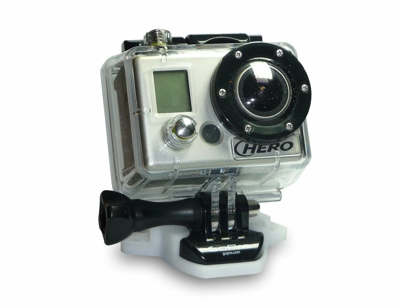 Кам гоу. GOPRO Hero 1. Гопро 15. GOPRO Hero 10. Камера go Pro 10.
