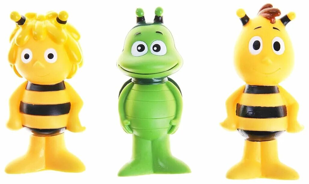 Пчелка майя отзыв. Пчелка майя imc toys. Пчелка майя отзыв. Пчелка майя игровой набор улей. Танец майи (пчёлка майя.