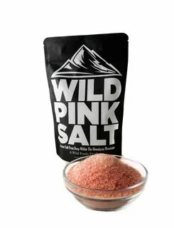 Salt sale