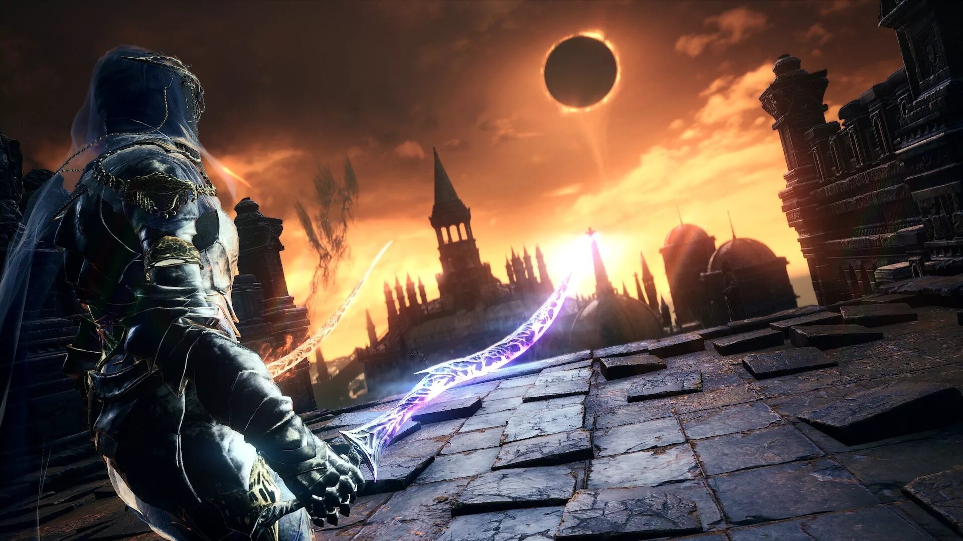 Dark Souls 3. Картинки игры Dark Souls 3. Dark Souls 3 обложка. Дарк соулс 3 обои. Dark 3 game