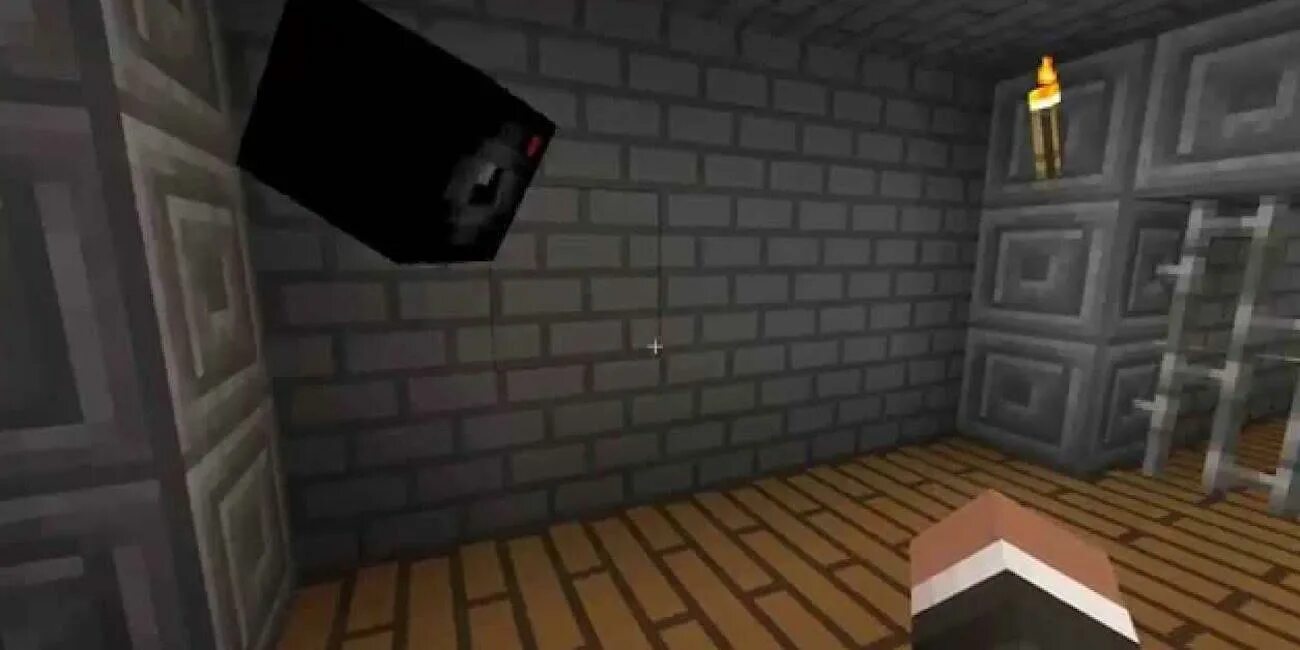 Майнкрафт мод камера мены. Security cameras mod 1.12.2. камера из майнкрафта. камеры для слежения в майнкрафте. камера в майнкрафте без модов.