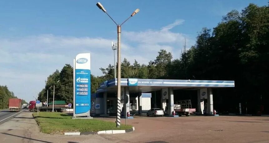 проспект московский 49 брянск. заправка на 8. старая автозаправка брянск. азс брянск.