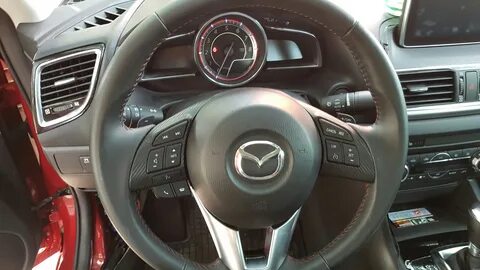 Geely coolray круиз контроль