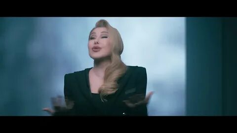Люба по полюшку