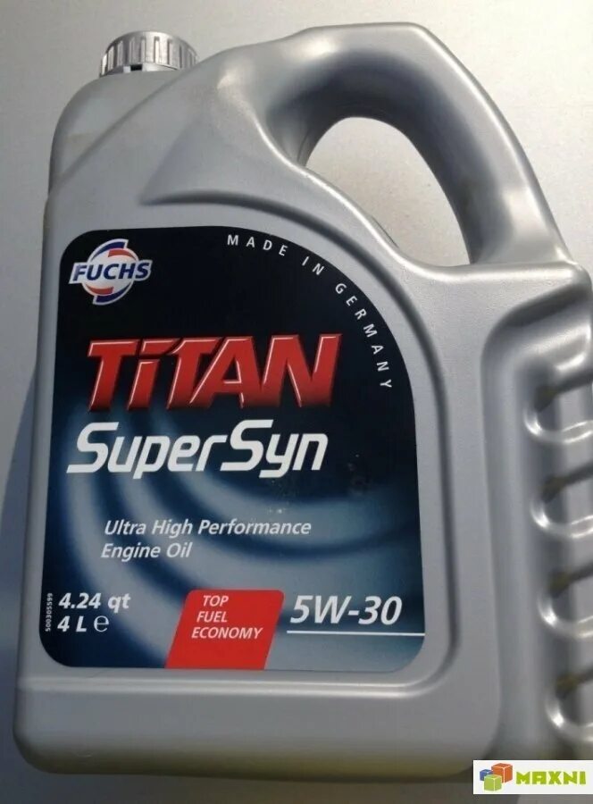 Fuchs Titan 5w30. Масло моторное Titan SUPERSYN 5w30 4 л. Titan SUPERSYN 5w-30. Масло Фукс Титан 5w30. Масло fuchs 5w30