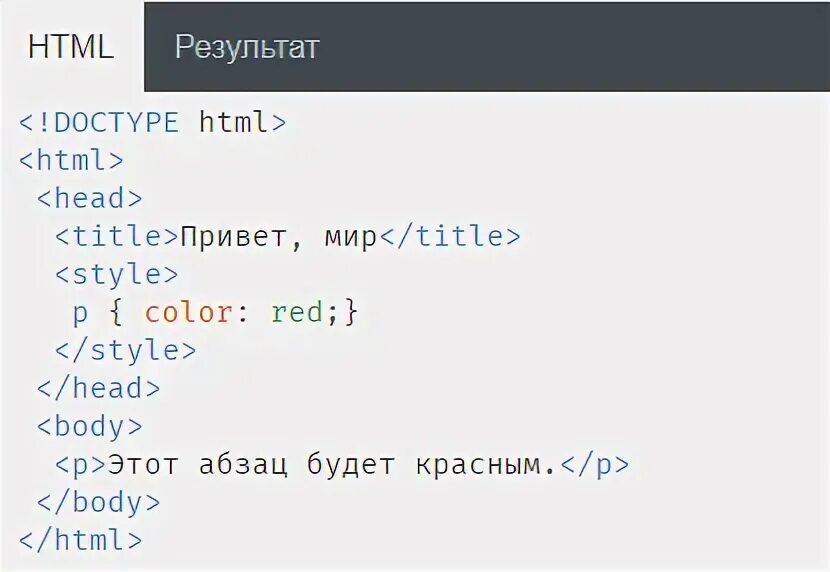 Html привязка. Команды html. CSS команды. Команды хтмл. Html команды список.