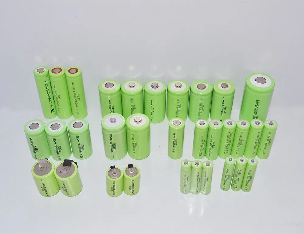 Ni mh battery. Аккумуляторная батарейка AA NIMH 300 Mah 1.2v. Батарейки никель-металлогидридные аккумуляторы. Батарейка ni-MH 2/3aa300mah 1.2v. Ni-MH 2/3aaa 300mah.