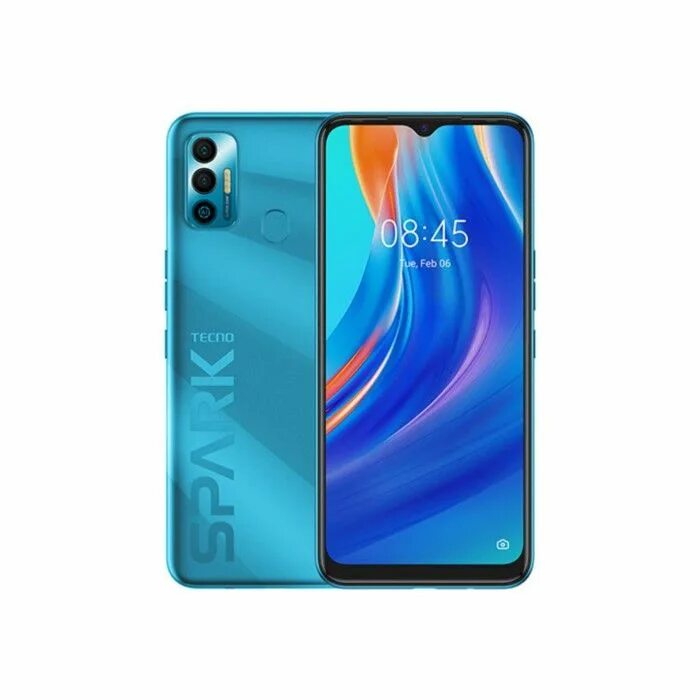 Смартфон Techno Spark 7 4/64gb. Techno Spark 7 64 ГБ. Tecno Spark 7 2/32gb черный. Techno Spark 7 128 ГБ. Телефон техно спарк днс