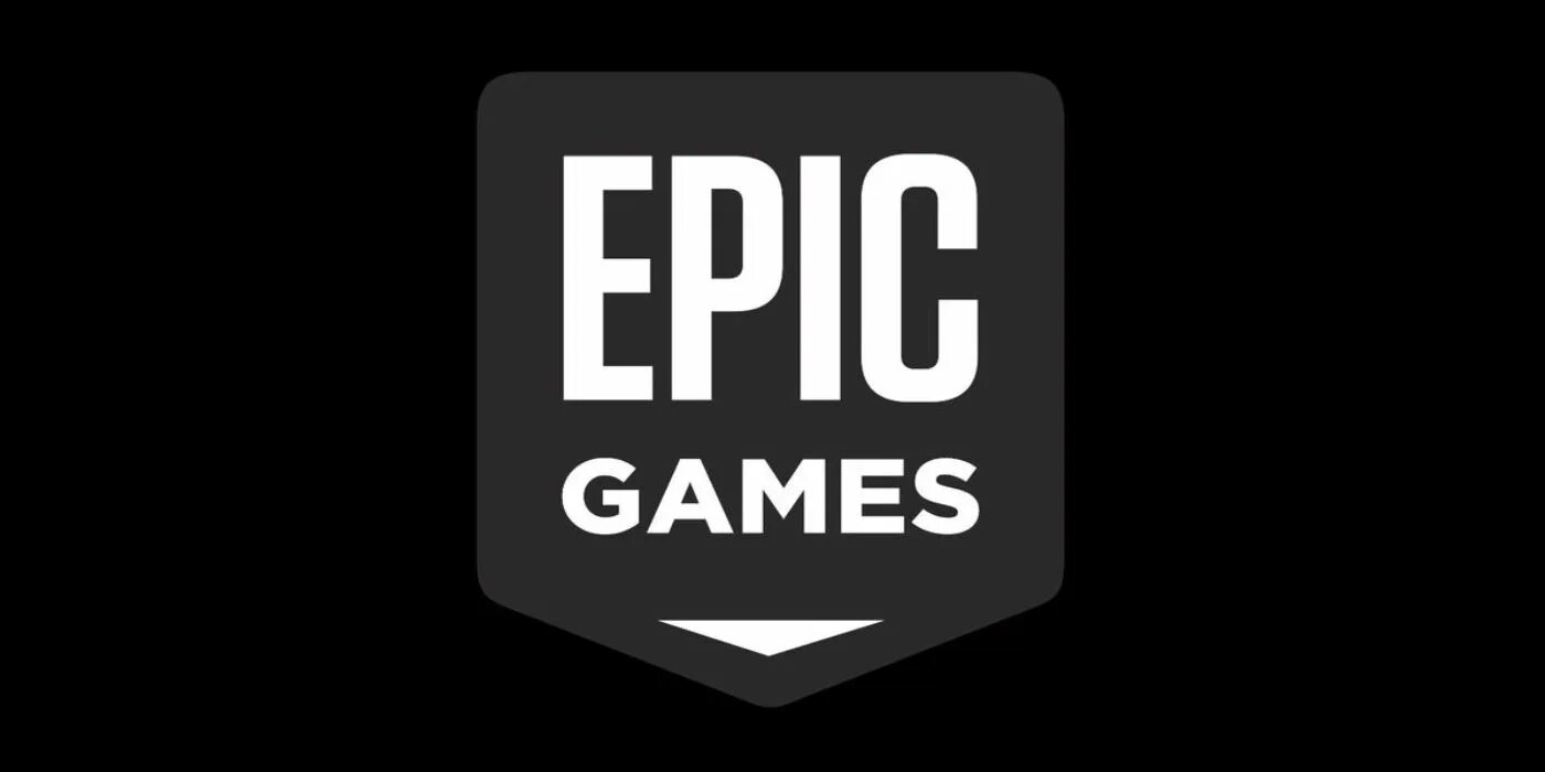 ЭПИК гейм. Картинка ЭПИК геймс. Аватарка в ЭПИК геймс. Epic games Store logo.