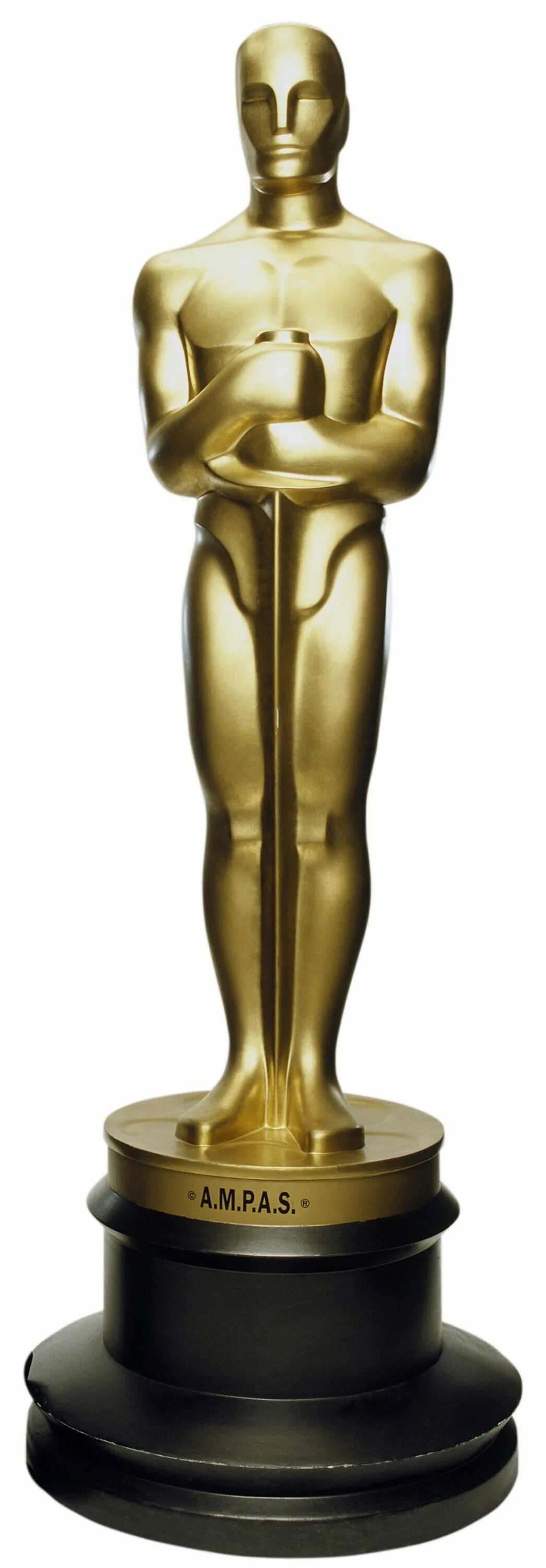 Оскар oscar. Оскар (кинопремия). золотая статуя оскар. статуэтка оскар. статуэтка оскара для печати.