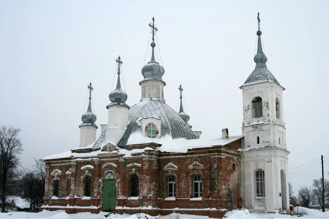 Зюзино храм рождества богородицы. Храм рождества богородицы анискино. Село красный угол рязанская область. Село красный угол рязанская область. Село красный угол рязанская область.