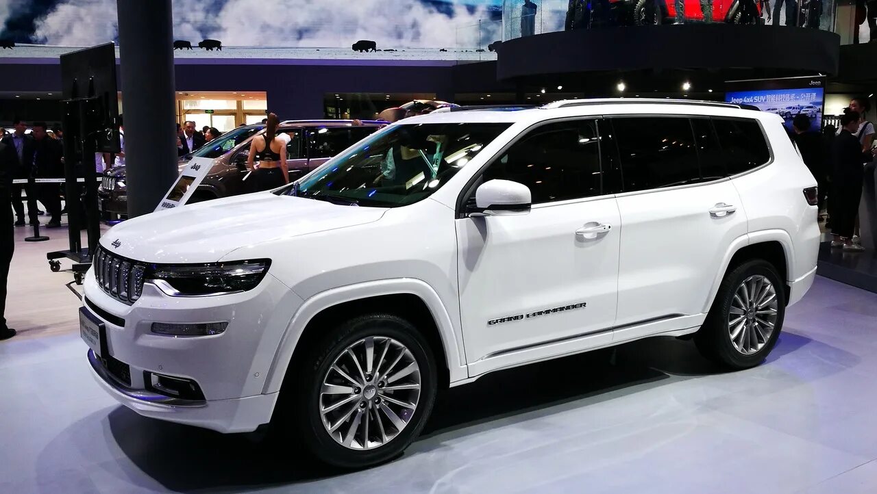 7 местный паркетник. Geely haoyue 2020. Geely семиместный кроссовер. Geely haoyue 2022. Китайские 7-ми местные кроссоверы.