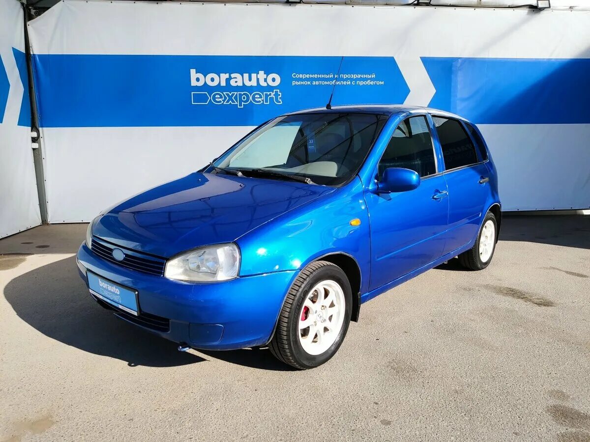 6 74 л. ваз с пробегом липецк. ваз 2107 седан серебристый механика. ваз 2115 1997. ваз с пробегом липецк.