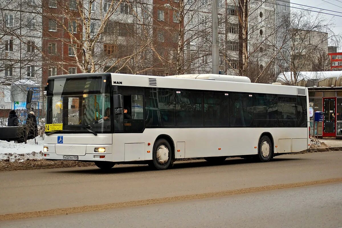 Бесплатные автобусы пермь. Автобусы Пермь. Автобус ман Пермь. Автобус города Пермь. Пермский автобус 1.