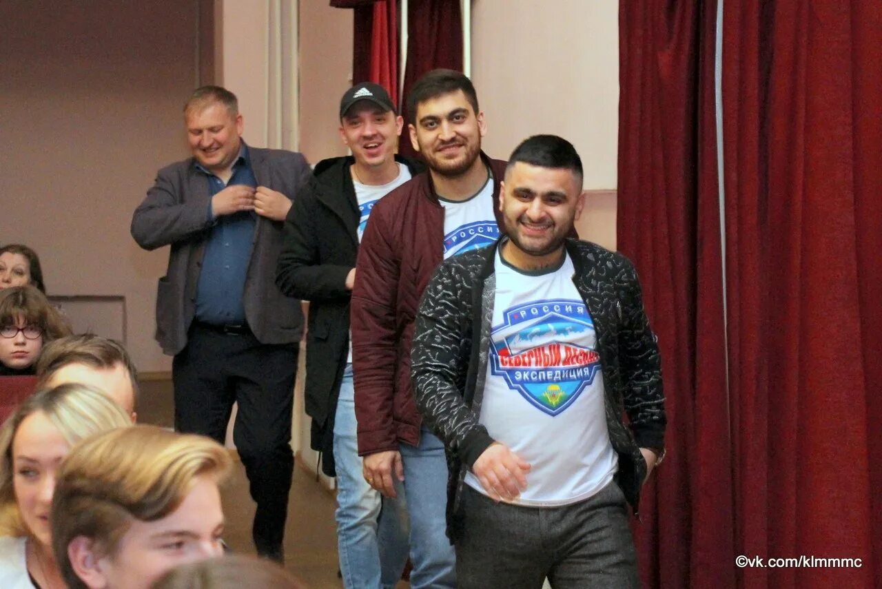 Северный десант емельяненко. Северный десант логотип. Северный десант экспедиция. Команда квн борцы северный десант. Северный десант коми.