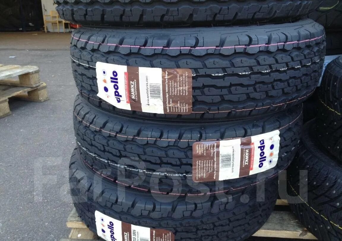 Up ln. Автомобильная шина Apollo Tyres Apterra Winter 235/65 r17 108h зимняя. Шины Apollo Apterra h/t отзывы. Автомобильная шина Apollo Tyres Apterra h/t2 225/60 r18 104h летняя. Автомобильная шина Apollo Tyres Hawkz a/t 235/75 r15 105t летняя.