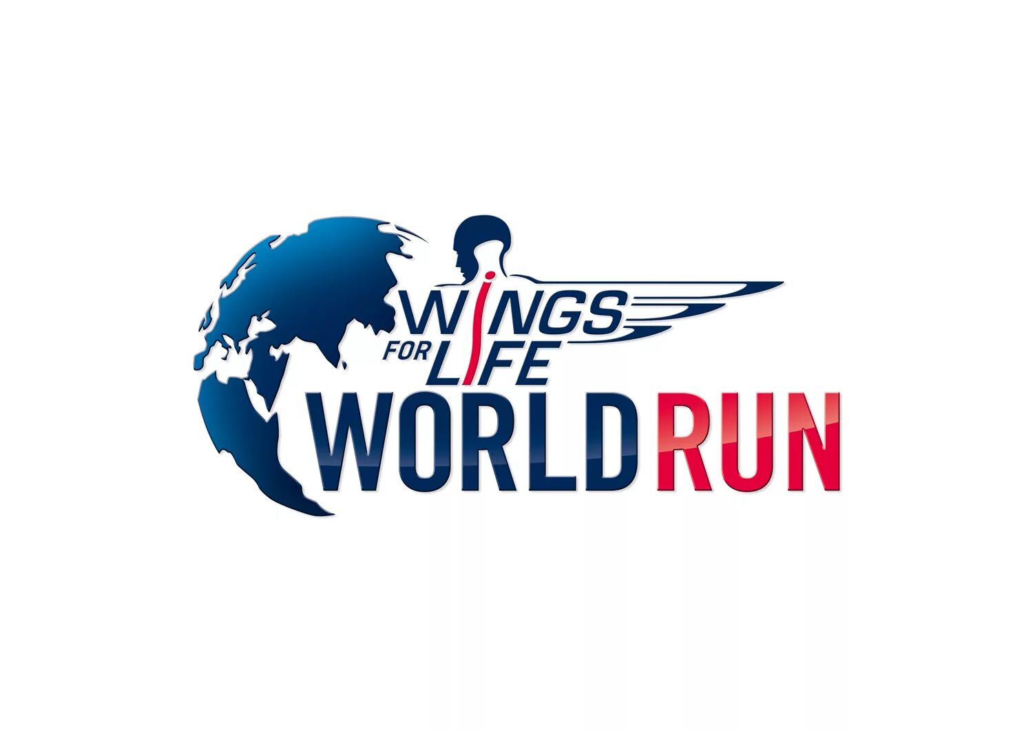 Ворлд ран. Wings for Life World Run. World Run логотип. Wings for Life ред Булл.