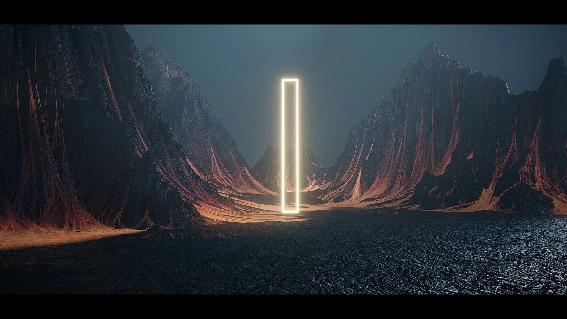 Build world machine. World machine. octane render landscape. параллельные миры фон. machine world 2.