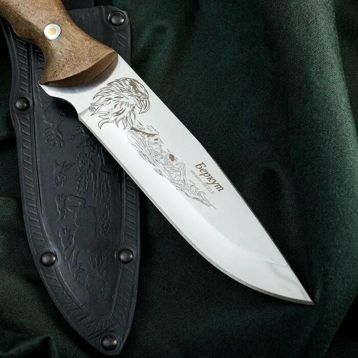 Кизляр 13