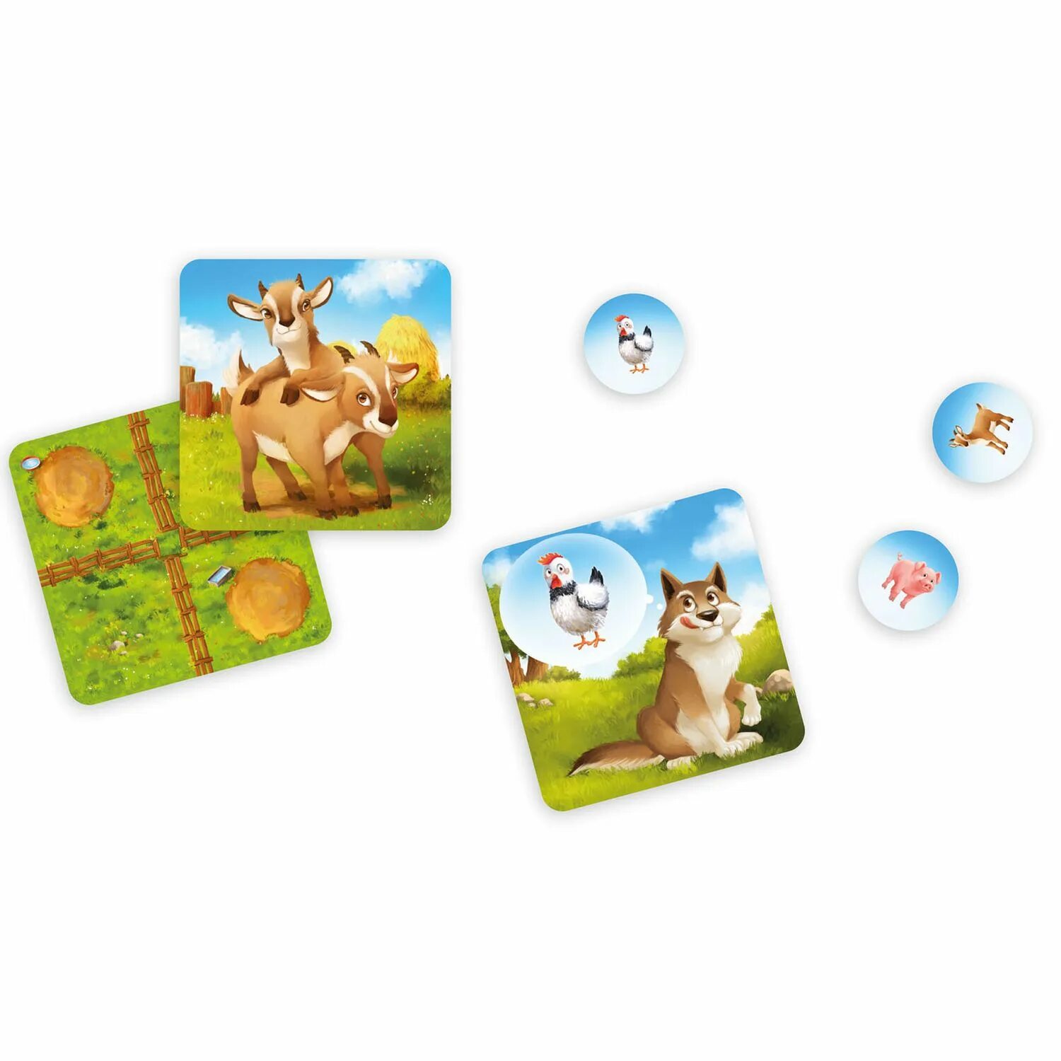 Мини игра 31 01. Мини настольные игры. Мини игра 31 01. Мини флеш игры. Мини игра 31 01.