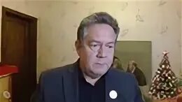 Красное радио платошкин последнее выступление сегодня. Платошкин николай родители. платошкин николай агент. платошкин на красном радио последнее. красный николай владимирович.