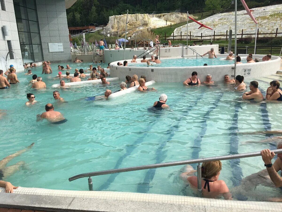 Римская терма баня. Термы в древнем риме. Ижевские термы. Термы воткинск 2021. Ижевские термы.