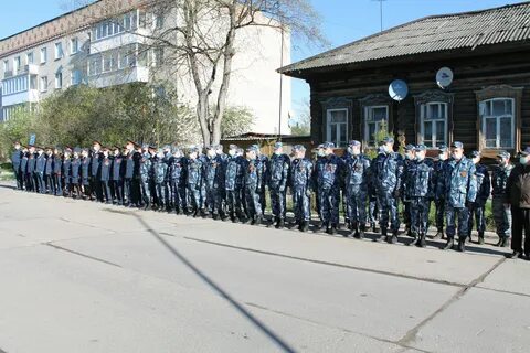 Ирбит 2