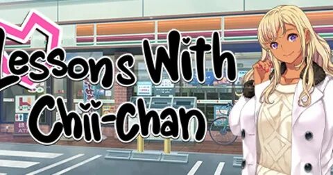 Chis chan