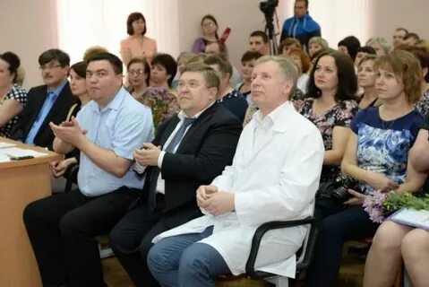 Сайт орловской областной больницы мопра