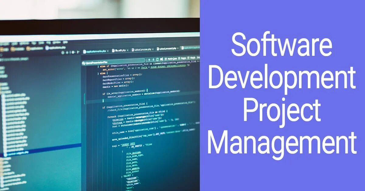 Software Development Project. Software Development Management. Software Project. Project soft