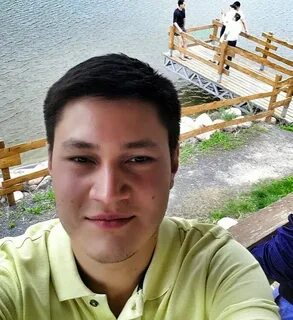 Анападағы секс фотосуреті